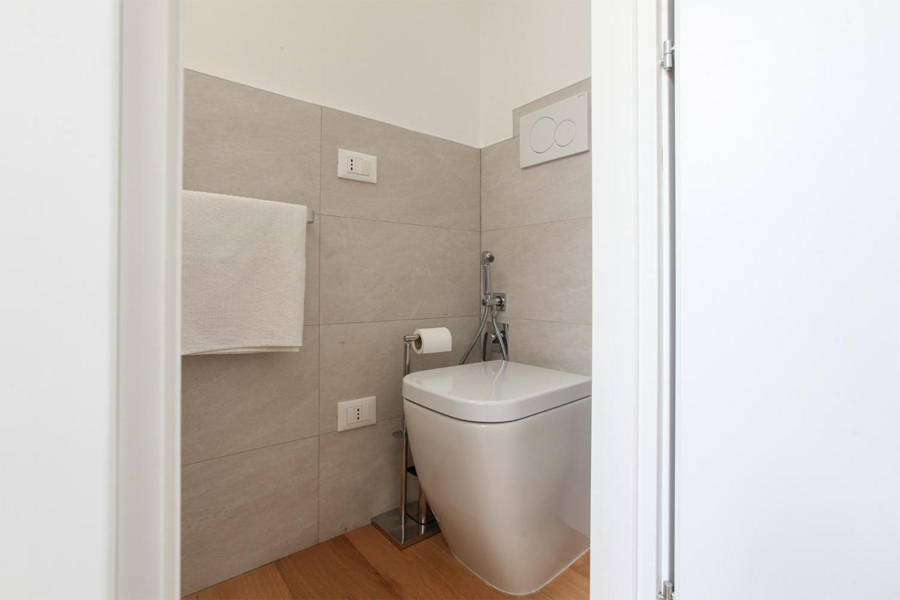 Beautiful Loft Near Navigli * Mailand