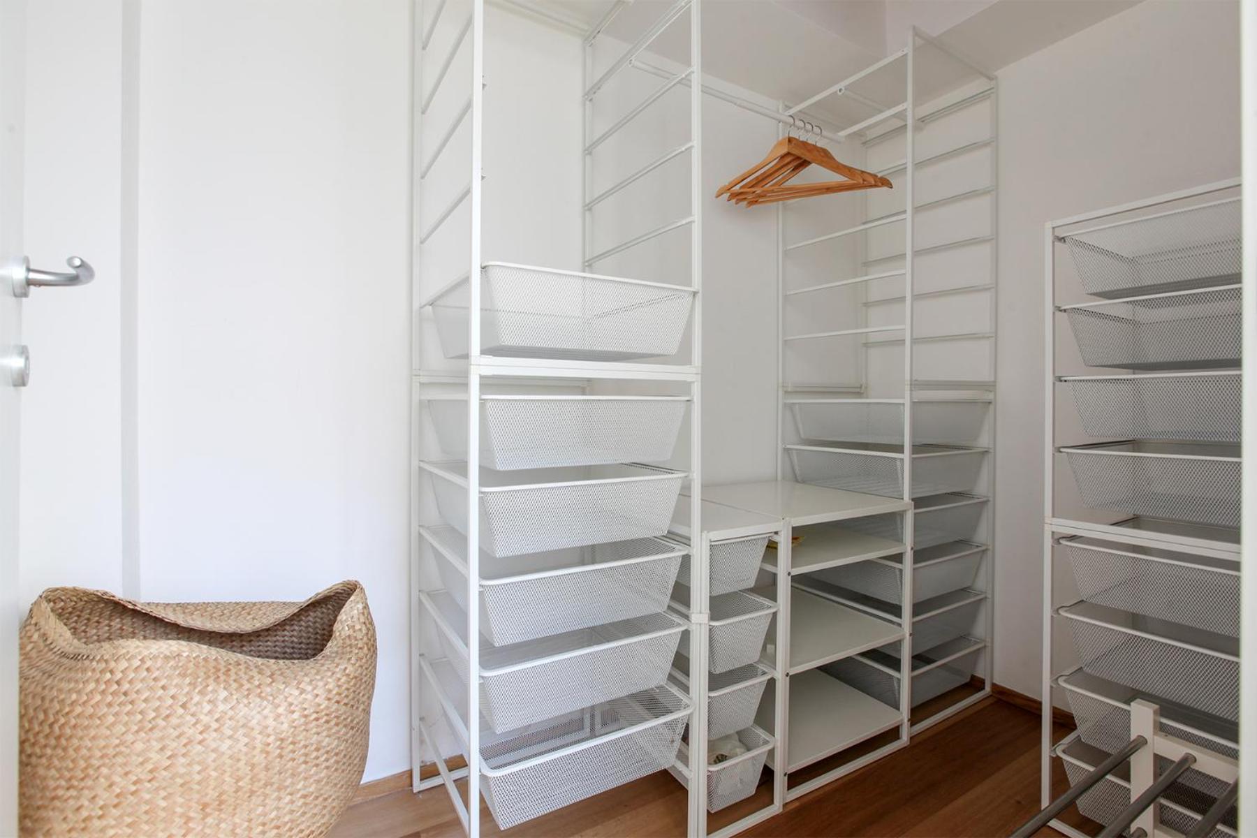 Beautiful Loft Near Navigli Mailand
